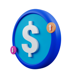 UC Wealth Logo